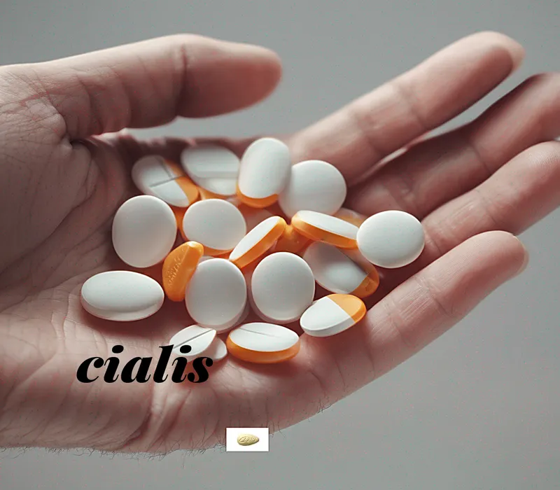 Cialis 20 mg 4 comprimidos precio